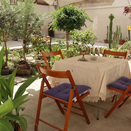 Viaggio Nel Cuore Dell'Arte Νάπολη Εξωτερικό φωτογραφία