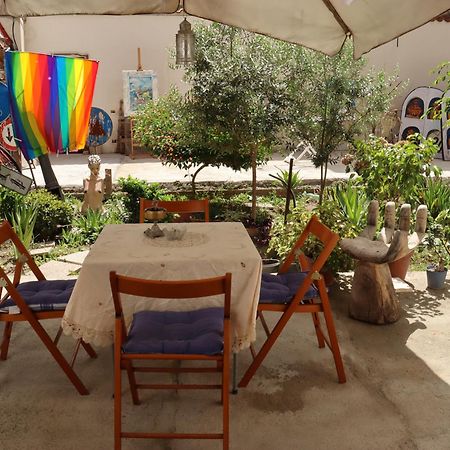Viaggio Nel Cuore Dell'Arte Νάπολη Εξωτερικό φωτογραφία