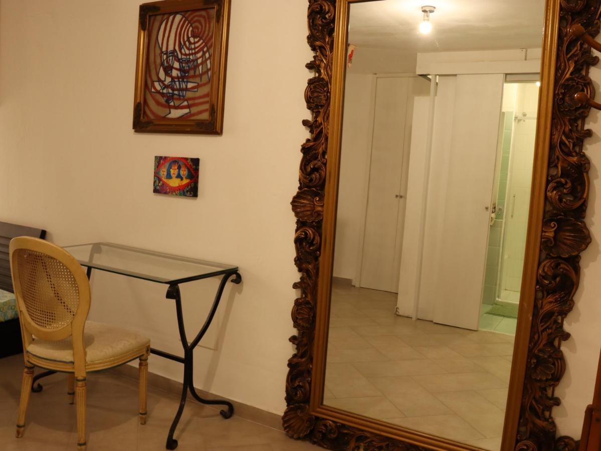 Viaggio Nel Cuore Dell'Arte Νάπολη Εξωτερικό φωτογραφία